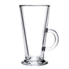 Boise Irish Coffee Mugs, Set of 2 - CRYSTALIA GLASS